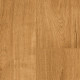 Parchet SPC Classen, 4 mm, Ceramin Cathrine