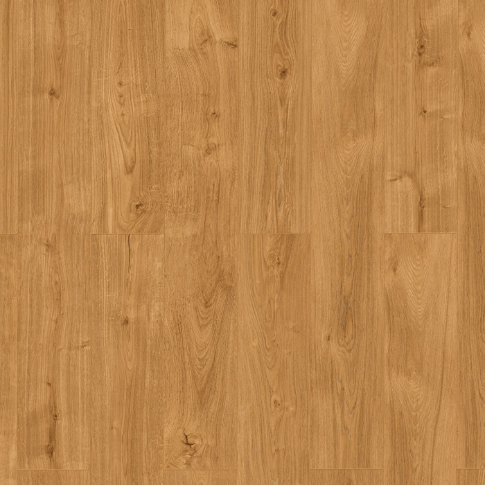 Parchet SPC Classen, 4 mm, Ceramin Cathrine