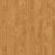 Parchet SPC Classen, 4 mm, Ceramin Cathrine