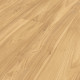 Parchet SPC Classen, 5,5 mm, Nuva Selected Nuc Maro, cu folie aplicată