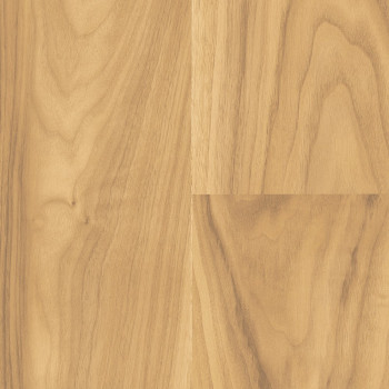 Parchet SPC Classen, 5,5 mm, Nuva Selected Nuc Maro, cu folie aplicată