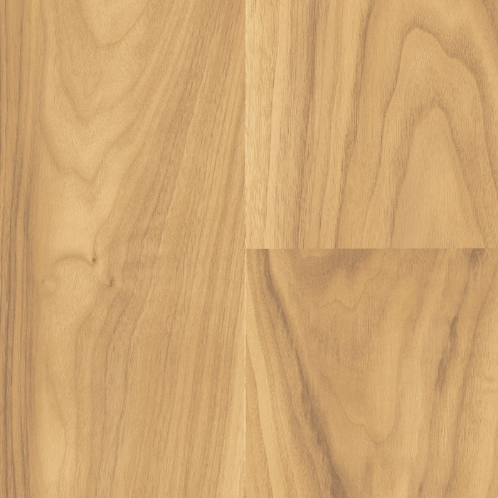 Parchet SPC Classen, 5,5 mm, Nuva Selected Nuc Maro, cu folie aplicată