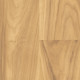 Parchet SPC Classen, 5,5 mm, Nuva Selected Nuc Maro, cu folie aplicată