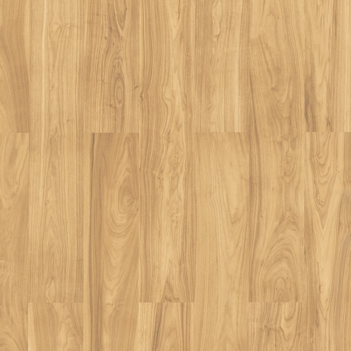 Parchet SPC Classen, 5,5 mm, Nuva Selected Nuc Maro, cu folie aplicată