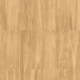 Parchet SPC Classen, 5,5 mm, Nuva Selected Nuc Maro, cu folie aplicată