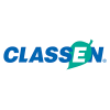 Classen