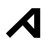 aspecte.ro