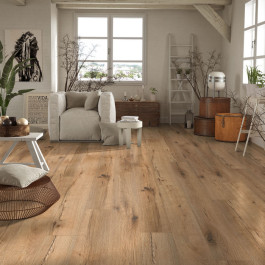 Parchet laminat