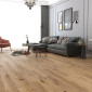 Parchet Laminat 12 mm