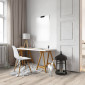 Parchet Laminat 10mm