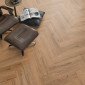 Parchet Herringbone