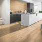 Parchet Laminat 8 mm