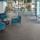 LVT Designflooring Click 6,5 mm Gri urban RKT2402