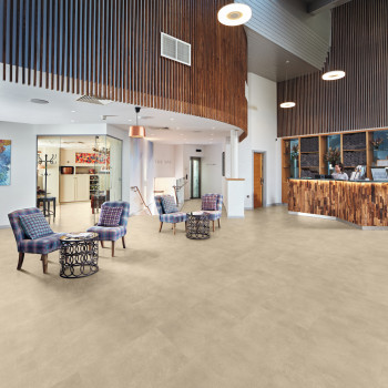 LVT Designflooring Click 6,5 mm Piatră Cotswold RKT2405