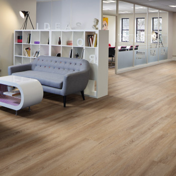 LVT Designflooring LooseLay 4,5 mm Levanzo LLP150