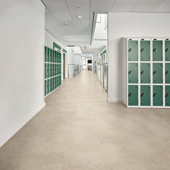 LVT Designflooring LooseLay 4,5 mm Capri LLT209
