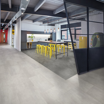 LVT Designflooring LooseLay 4,5 mm Alaska LLT215