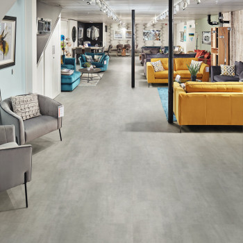 LVT Designflooring LooseLay 4,5 mm Utah LLT216