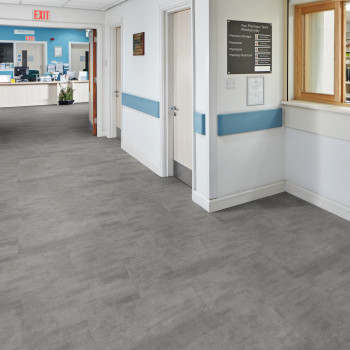 LVT Designflooring LooseLay 4,5 mm Vermont LLT217