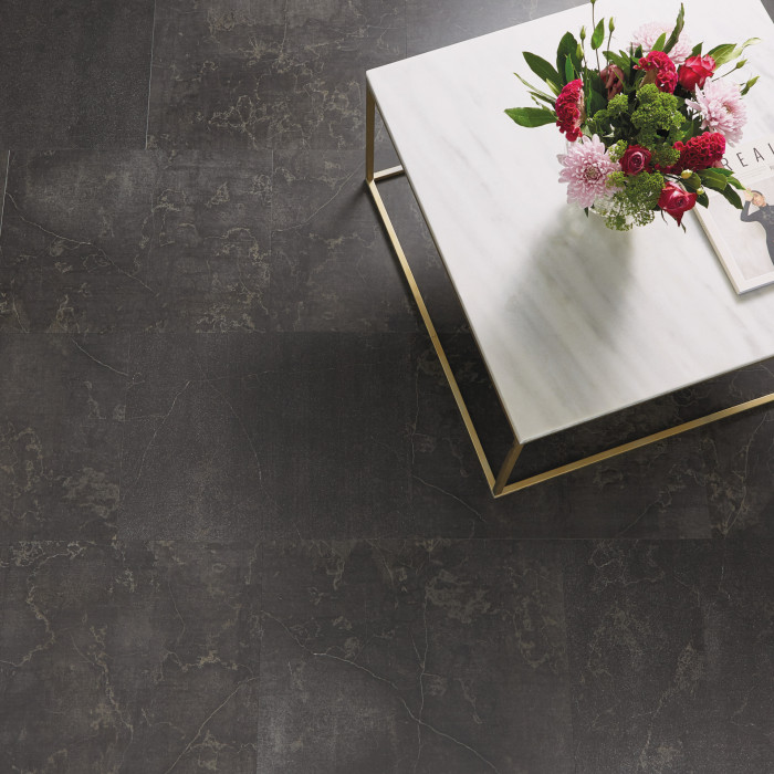 LVT Designflooring 3mm Luteu SP218