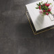 LVT Designflooring 3mm Luteu SP218