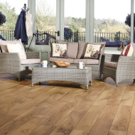 LVT Designflooring 3 mm Stejar Auckland VGW52T