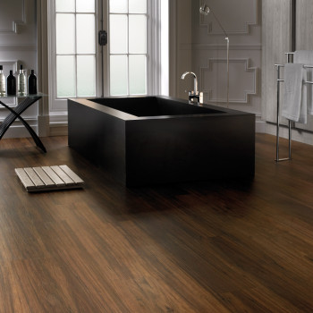 LVT Designflooring 3 mm Nuc VGW87T