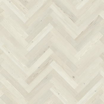 LVT Designflooring Click 6,5 mm Pin Scandinav spălat SM-KP132