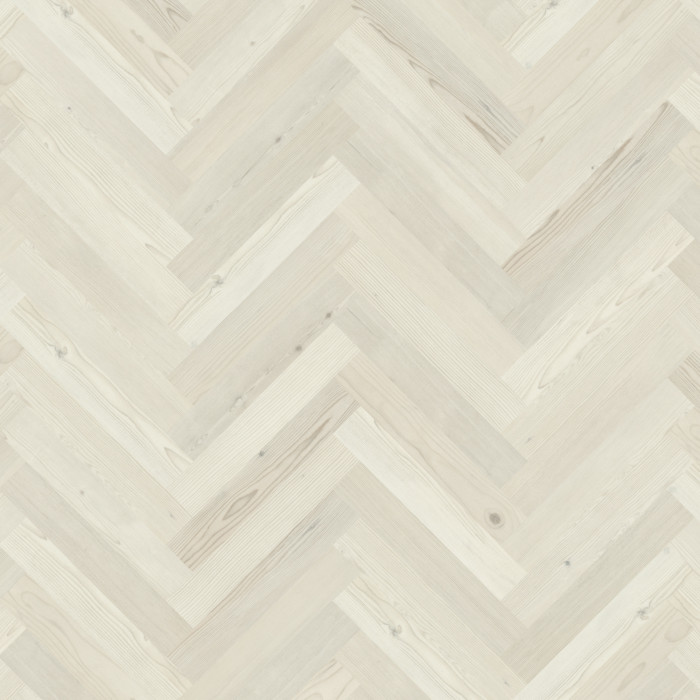 LVT Designflooring Click 6,5 mm Pin Scandinav spălat SM-KP132