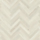 LVT Designflooring Click 6,5 mm Pin Scandinav spălat SM-KP132