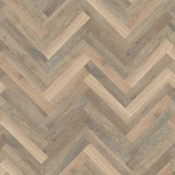 LVT Designflooring 3 mm Stejar spălat SM-KP95