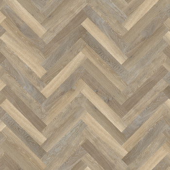 LVT Designflooring 3 mm Stejar SM-KP99