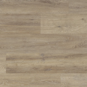 LVT Designflooring Click 6,5 mm Stejar baltic spălat RKP8101