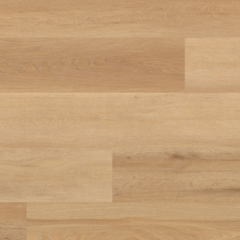 LVT Designflooring Click 6,5 mm Frasin cald RKP8103