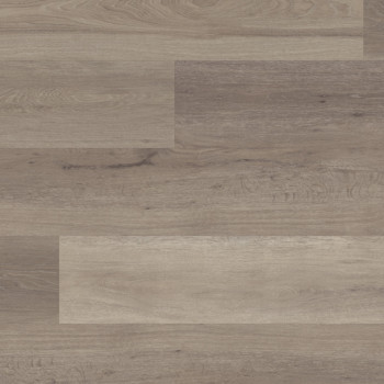 LVT Designflooring Click 6,5 mm Frasin spălat RKP8104