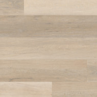 LVT Designflooring Click 6,5 mm Frasin alb Texan RKP8105