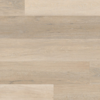 LVT Designflooring Click 6,5 mm Frasin alb Texan RKP8105