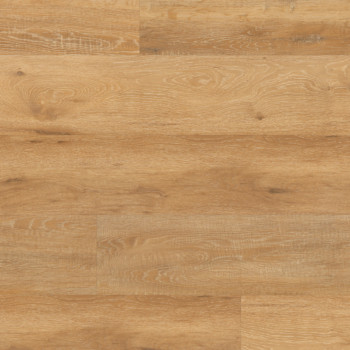 LVT Designflooring Click 6,5 mm Stejar baltic RKP8111