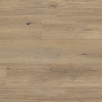 LVT Designflooring Click 6,5 mm Stejar urban canadian RKP8116