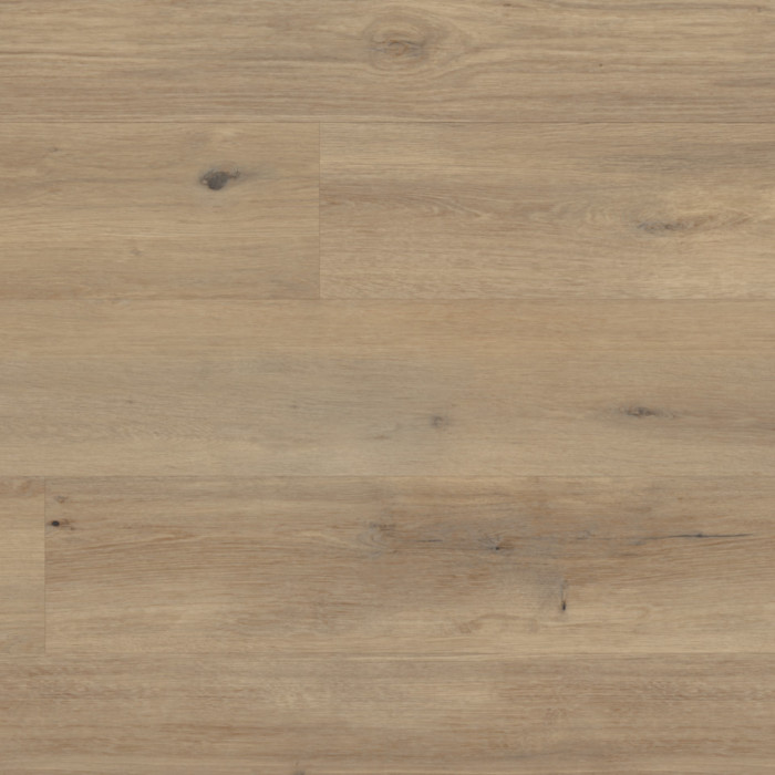 LVT Designflooring Click 6,5 mm Stejar urban canadian RKP8116