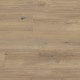 LVT Designflooring Click 6,5 mm Stejar urban canadian RKP8116