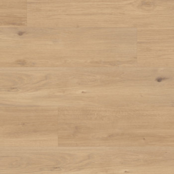 LVT Designflooring Click 6,5 mm Stejar canadian satinat RKP8117