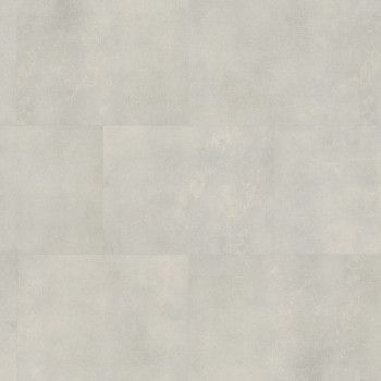 LVT Designflooring Click 6,5 mm Piatră artică RKT2401