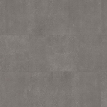 LVT Designflooring Click 6,5 mm Gri urban RKT2402