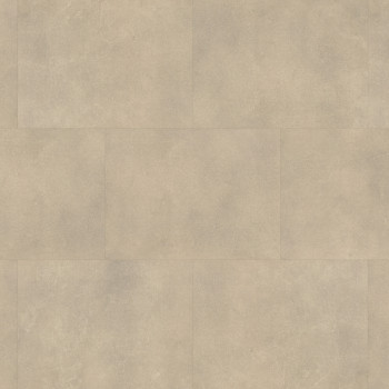 LVT Designflooring Click 6,5 mm Piatră Cotswold RKT2405