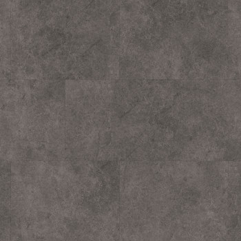 LVT Designflooring Click 6,5 mm Negru vulcanic RKT2406