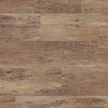 LVT Designflooring LooseLay 4,5 mm Lemn vechi LLP106