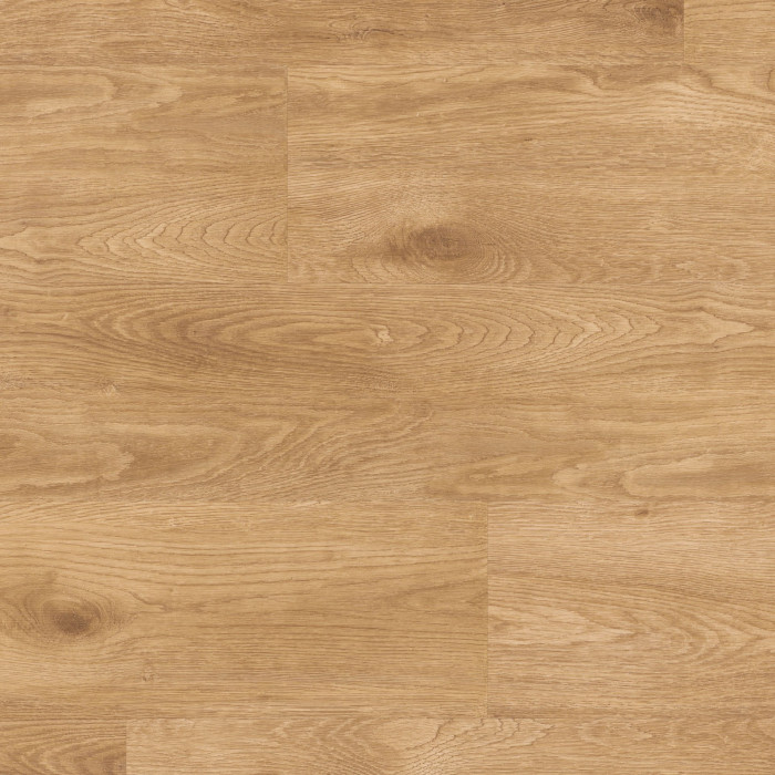 LVT Designflooring LooseLay 4,5 mm Providence LLP108