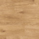 LVT Designflooring LooseLay 4,5 mm Providence LLP108