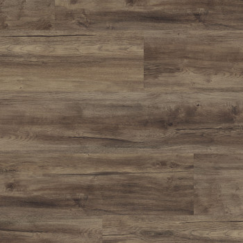 LVT Designflooring LooseLay 4,5 mm Hartford LLP112